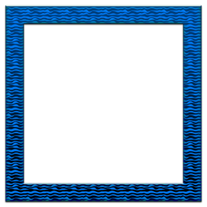 Quadratisch 18x18